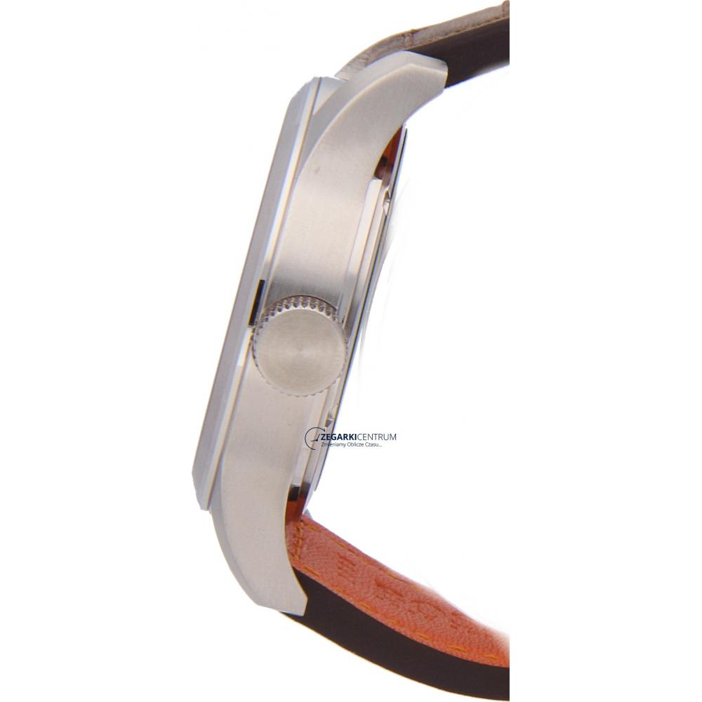 Hugo Męskie 1513351 8