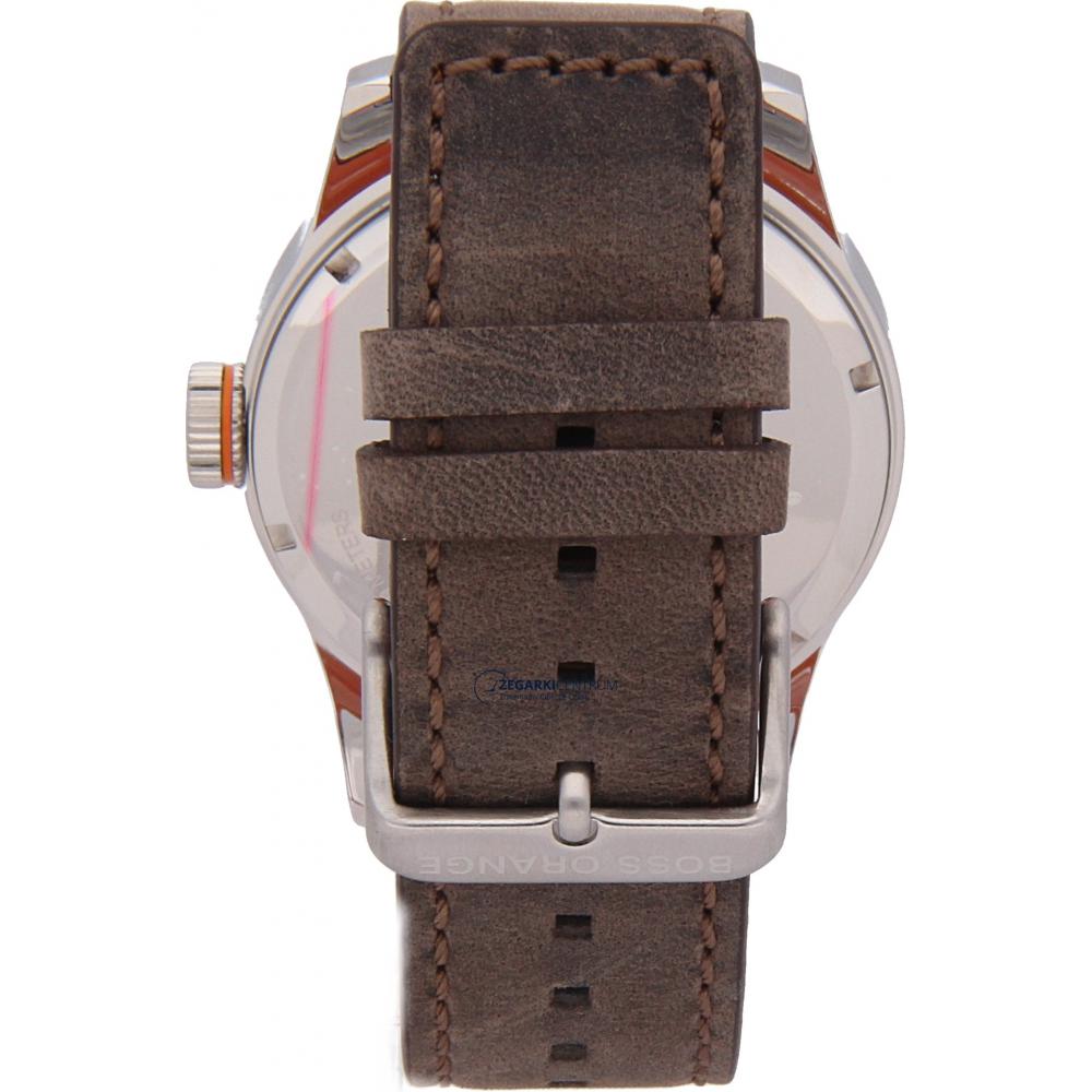 Hugo Męskie 1513351 9