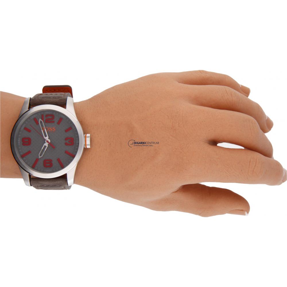 Hugo Męskie 1513351 10