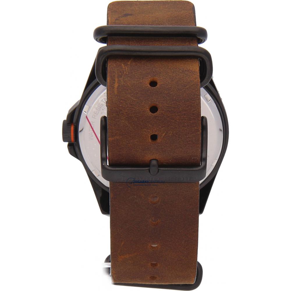 Hugo Męskie 1513316 9