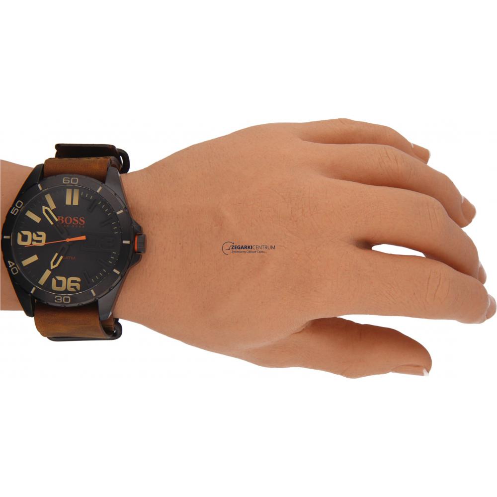 Hugo Męskie 1513316 10