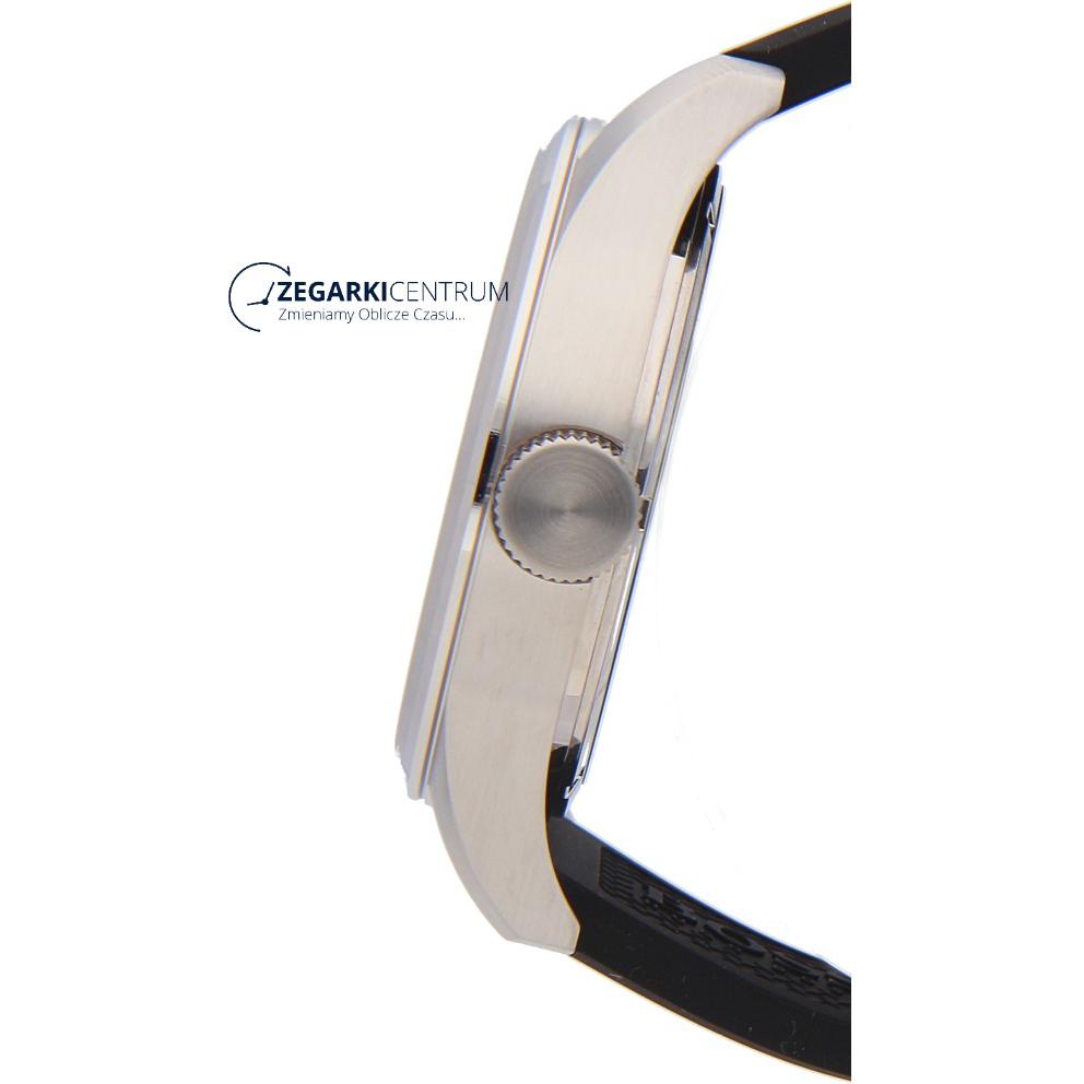 Hugo Męskie 1513350 8