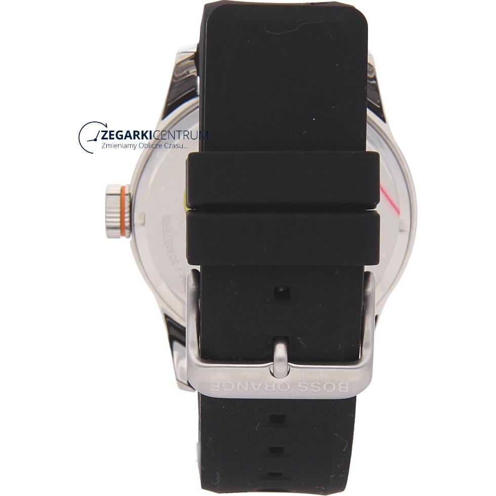 Hugo Męskie 1513350 9