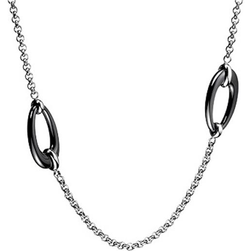 Calvin Klein Naszyjniki KJ3LBN090100 2