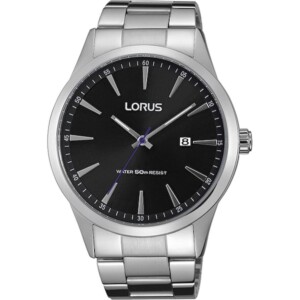 Lorus Męskie RH973FX9