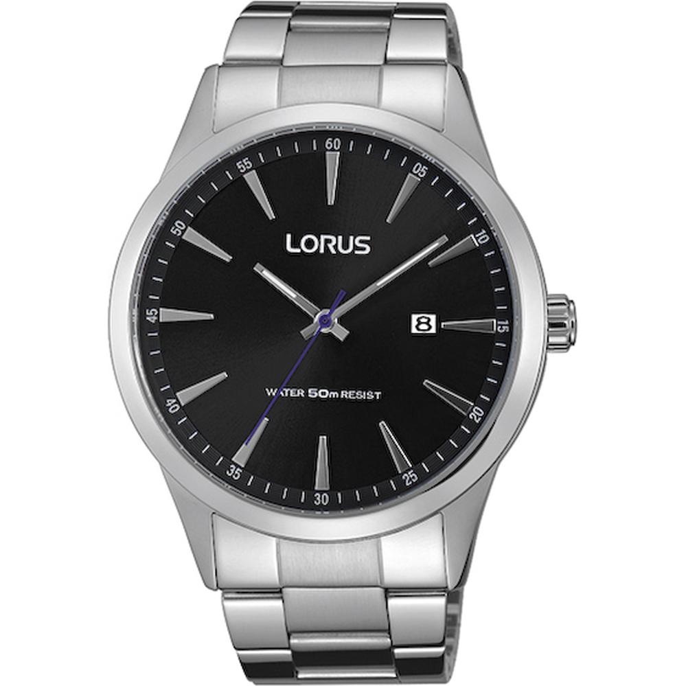 Lorus Męskie RH973FX9 1