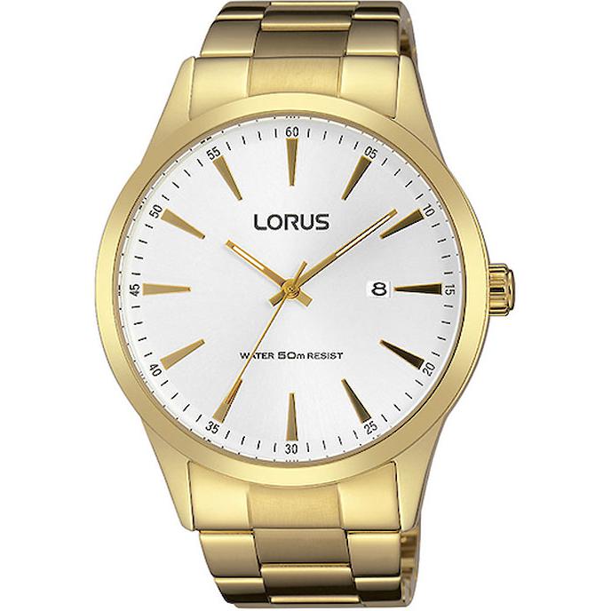 Lorus Męskie RH972FX9 1