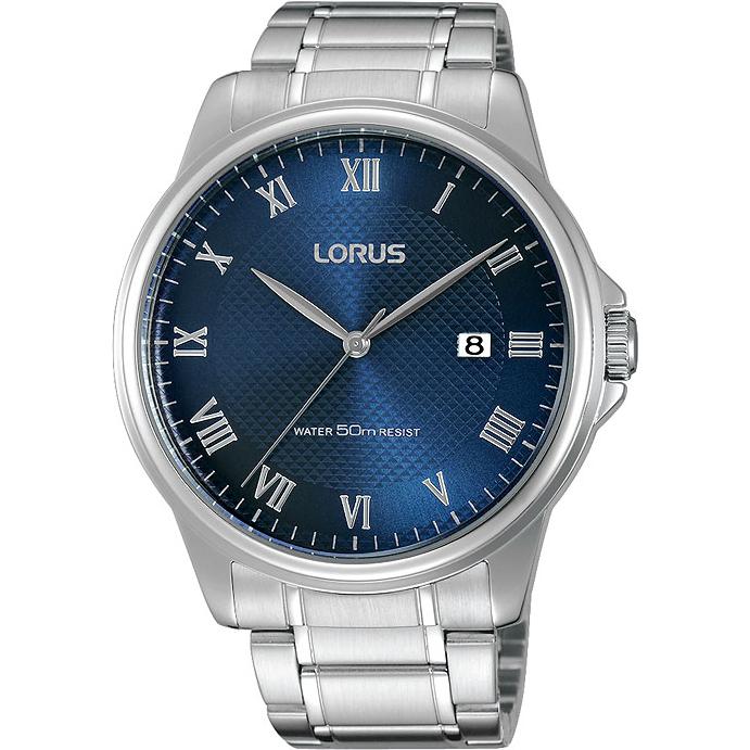 Lorus Męskie RS913CX9 1