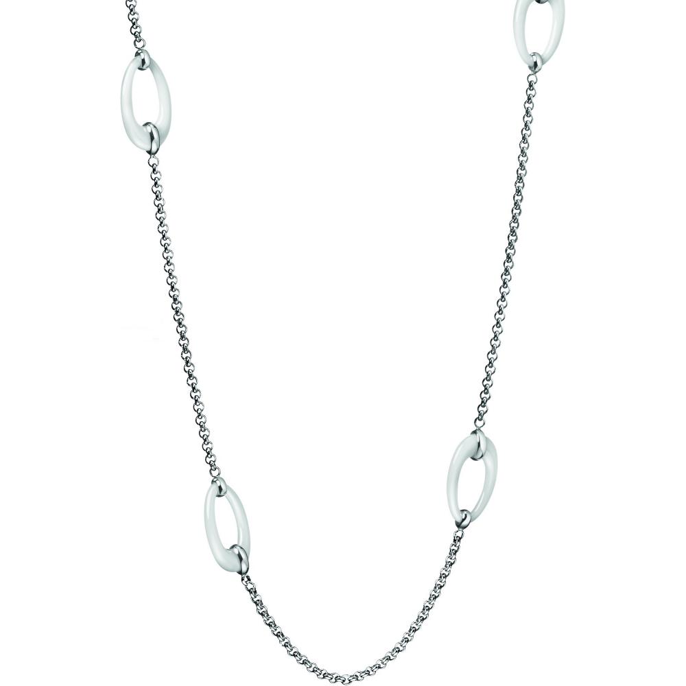 Calvin Klein Naszyjniki KJ3LWN090100 2