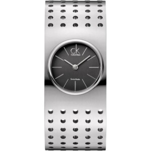 Calvin Klein GRID K8322107