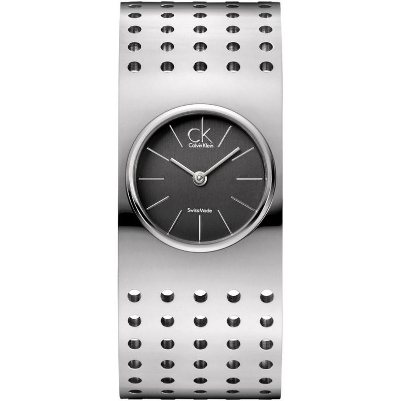 Calvin Klein GRID K8322107 1