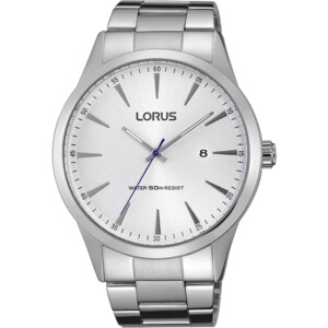 Lorus Męskie RH979FX9