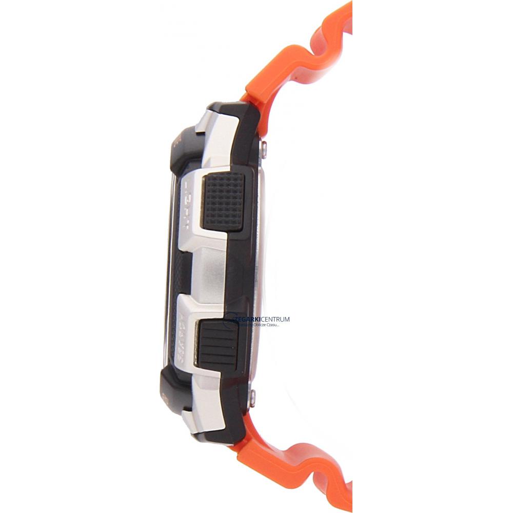 Casio Standard Digital AE1000W4B 8