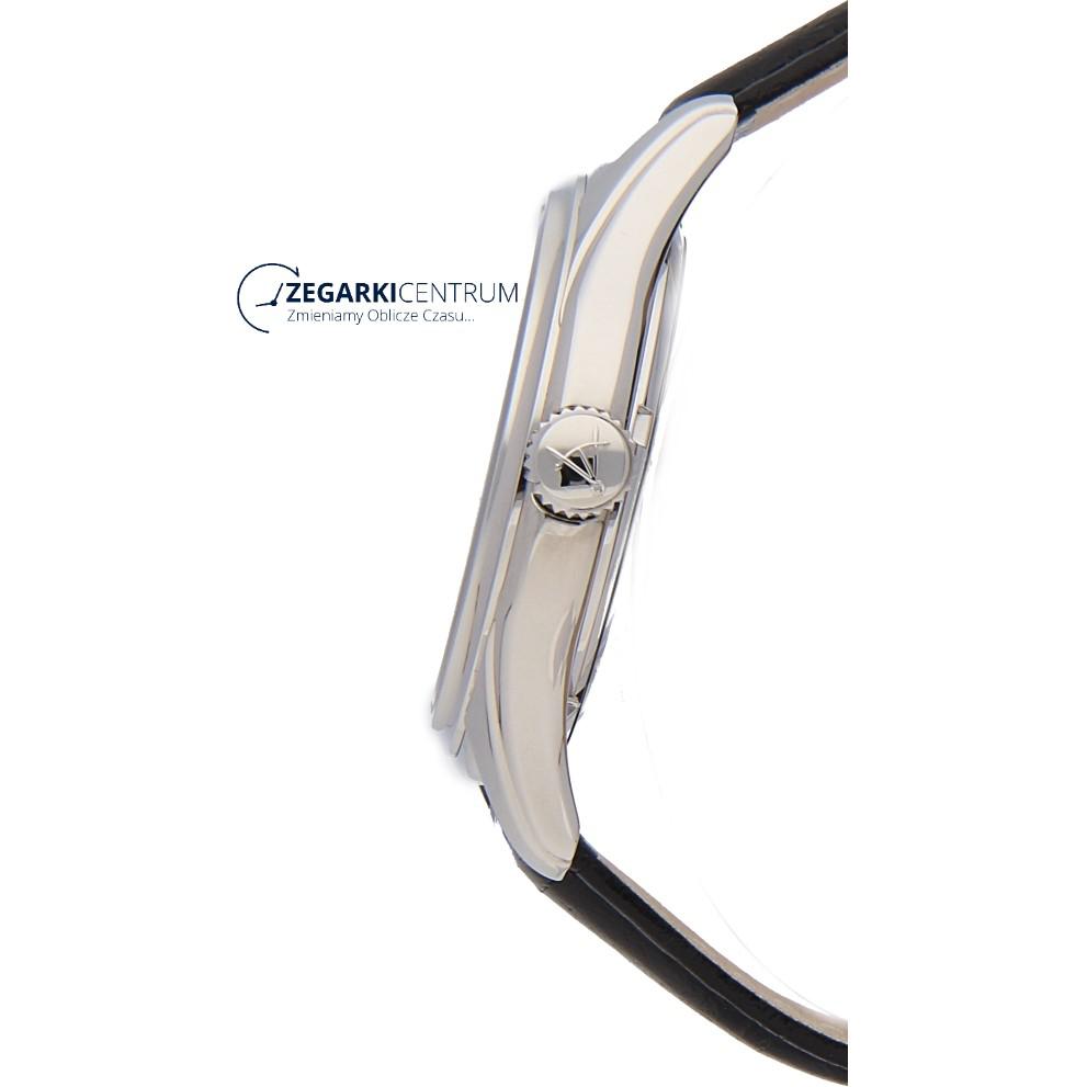 Atlantic Worldmaster 1888 527524165R 8