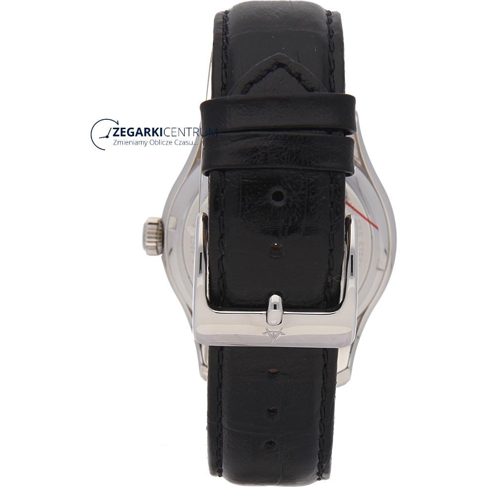 Atlantic Worldmaster 1888 527524165R 9