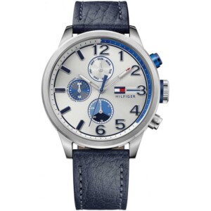 Tommy Hilfiger Męskie 1791240