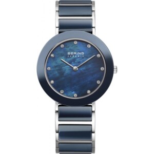 Bering Damskie Ceramic 11435787