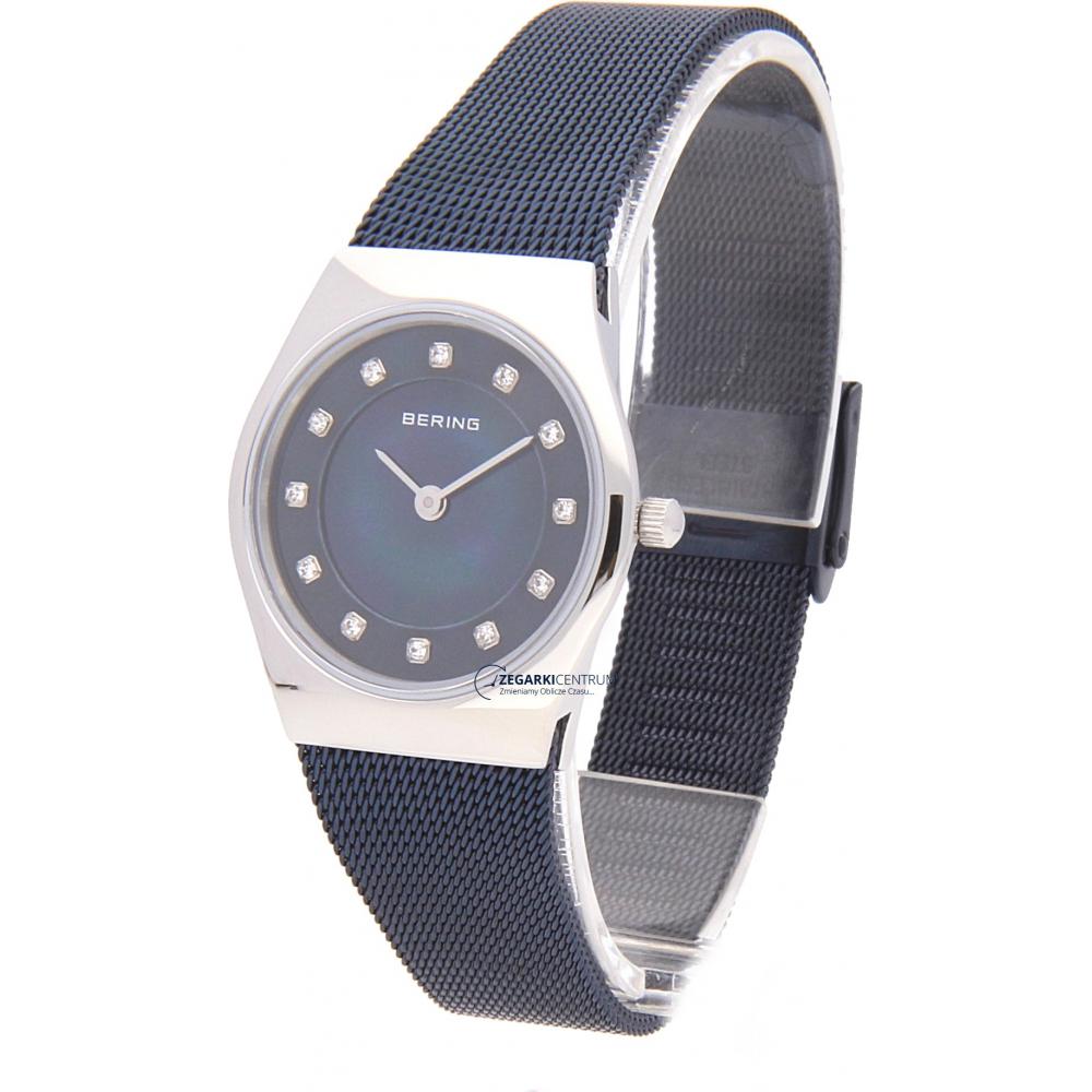 Bering Damskie Classic 11927307 7