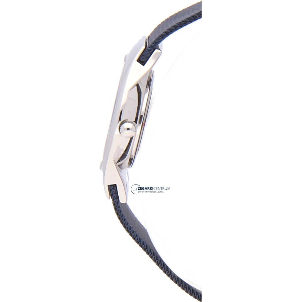 Bering Damskie Classic 11927307 8