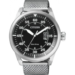 Citizen ECO DRIVE AW136055E