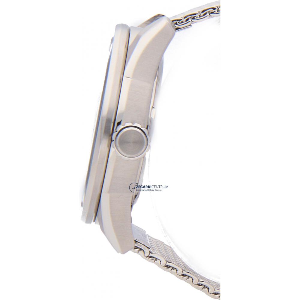 Citizen ECO DRIVE AW136055E 8