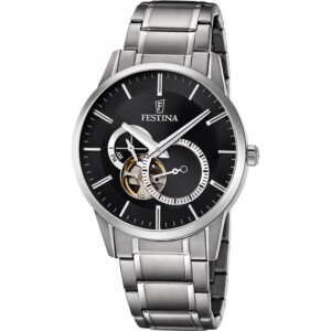 Festina AUTOMATIC F68454