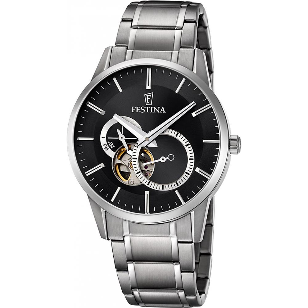 Festina AUTOMATIC F68454 1