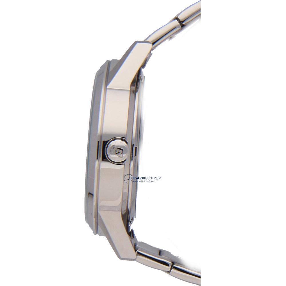 Festina AUTOMATIC F68454 8