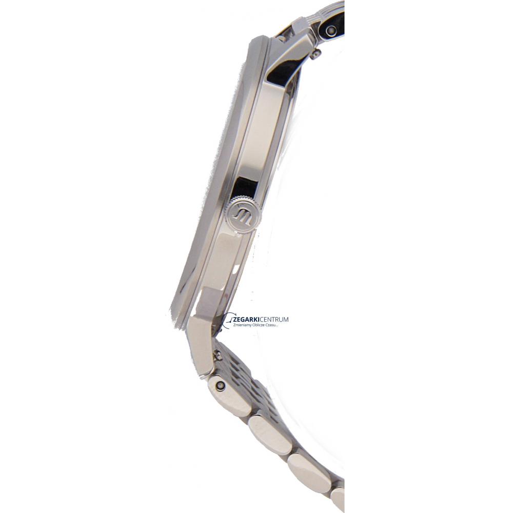 Maurice Lacroix Eliros EL1108SS0023111 8