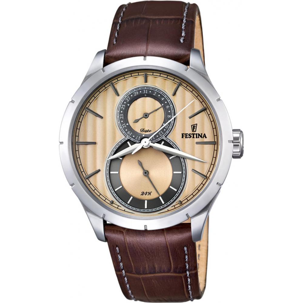 Festina Retro F168924 1
