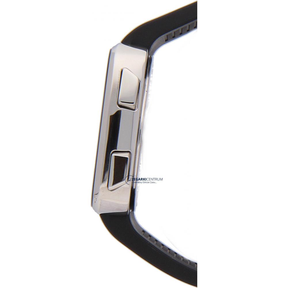 Calvin Klein FUTURE K5C21TD1 8