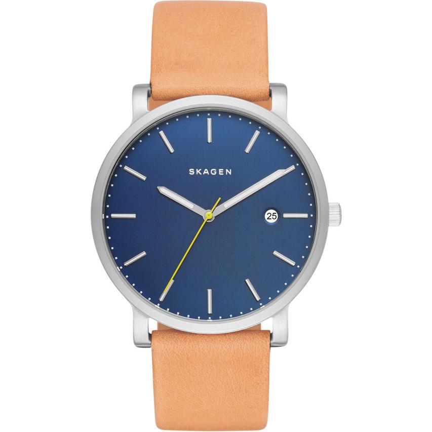 Skagen Męskie SKW6279 1