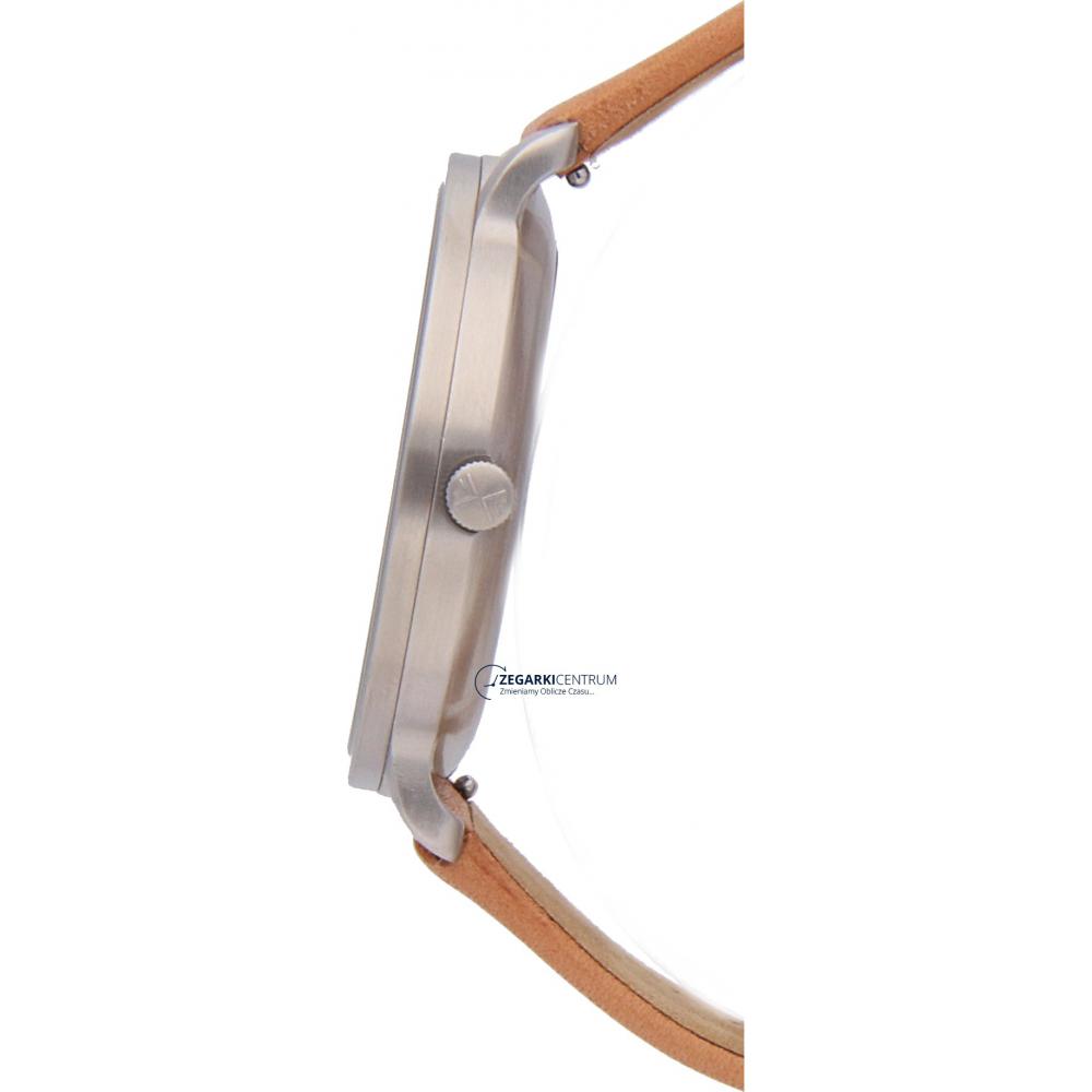 Skagen Męskie SKW6279 8