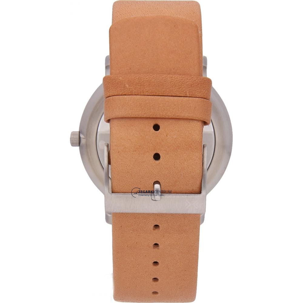 Skagen Męskie SKW6279 9