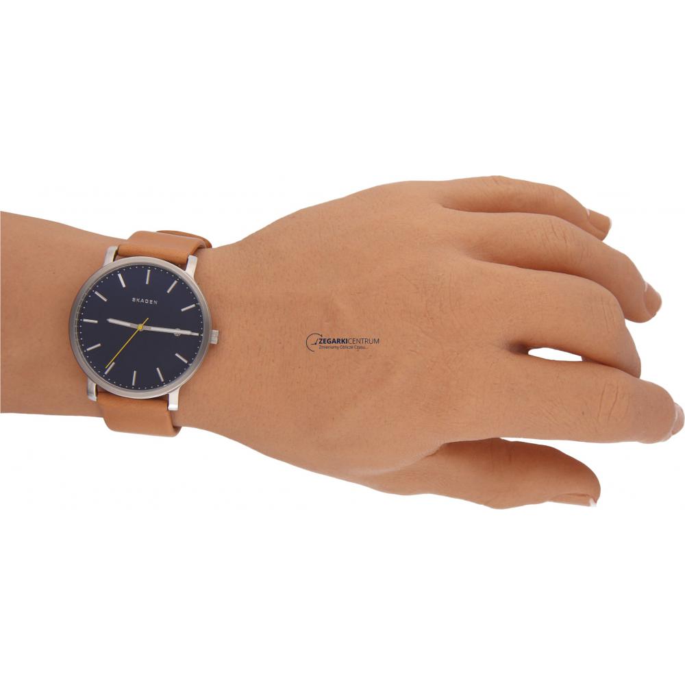 Skagen Męskie SKW6279 10