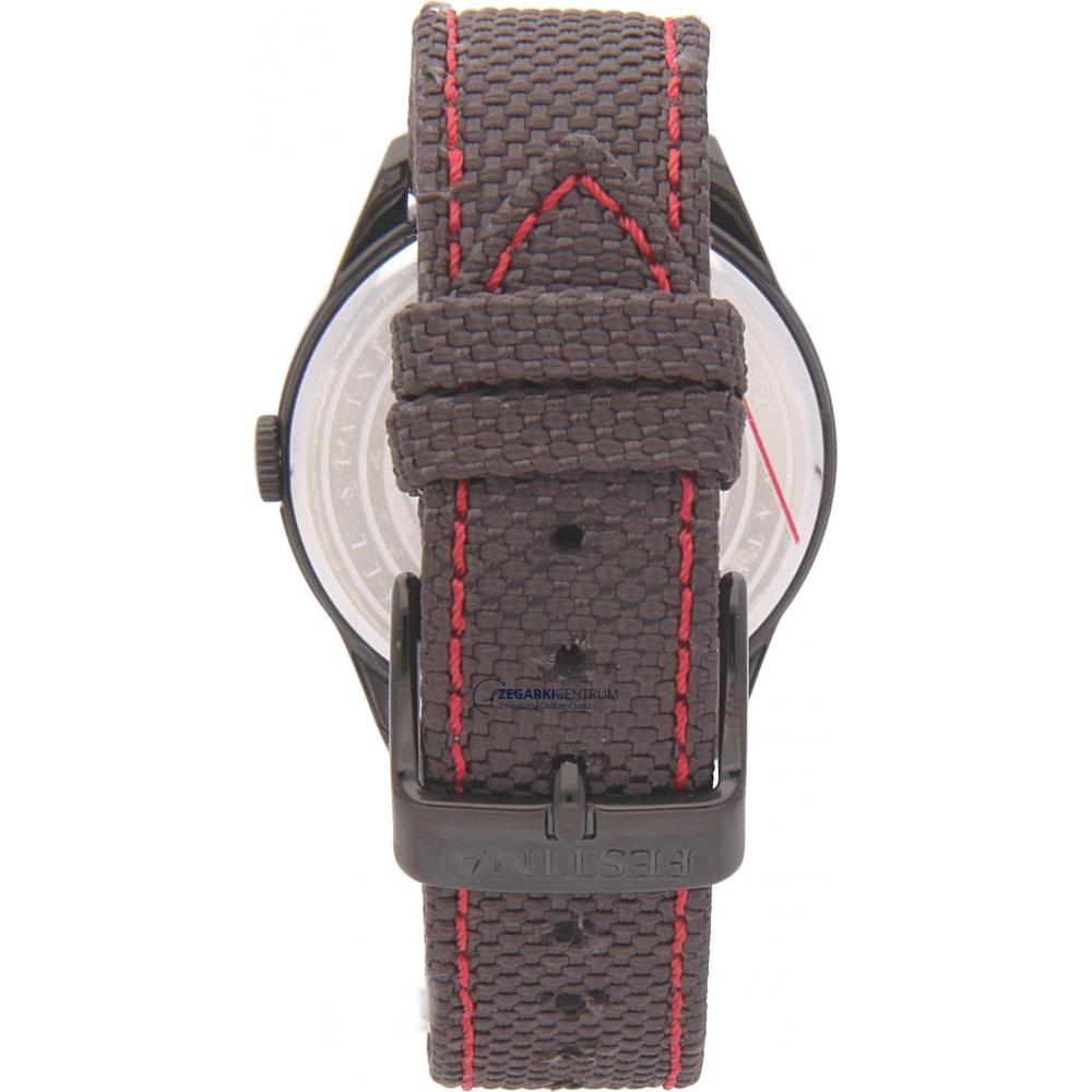 Festina Multifunkcyjne F168492 9