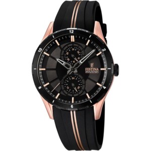 Festina Multifunkcyjne F168421