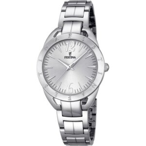 Festina Mademoiselle F169321