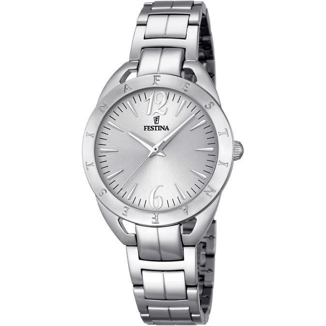 Festina Mademoiselle F169321 1