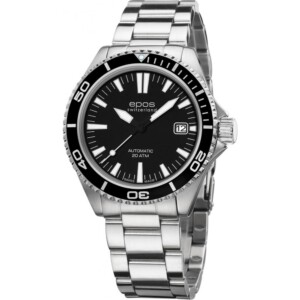 Epos Sportive Diver 3413131201530