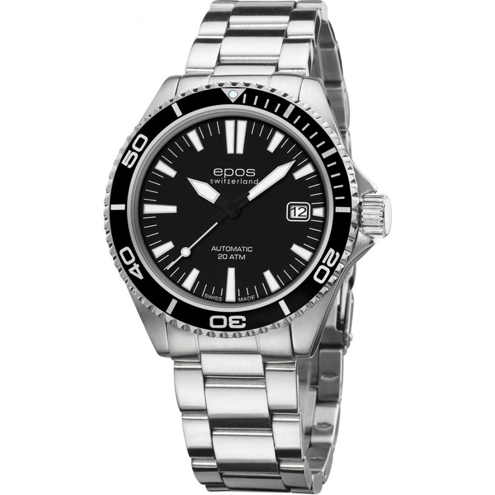 Epos Sportive Diver 3413131201530 1