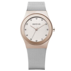 Bering Damskie Classic 12927064