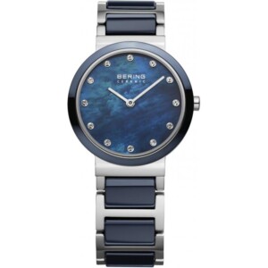 Bering Damskie Ceramic 10729787