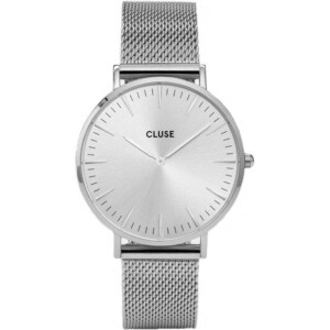 Cluse La Boheme Mesh CW0101201013