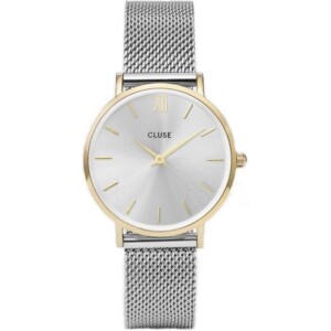 Cluse Minuit CL30024