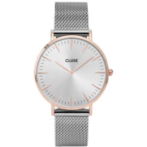 Cluse La Boheme Mesh CW0101201006