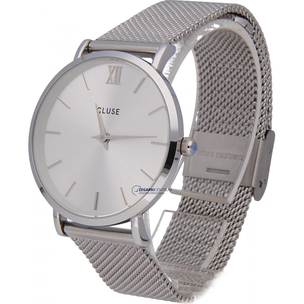 Cluse Minuit CW0101203011 7