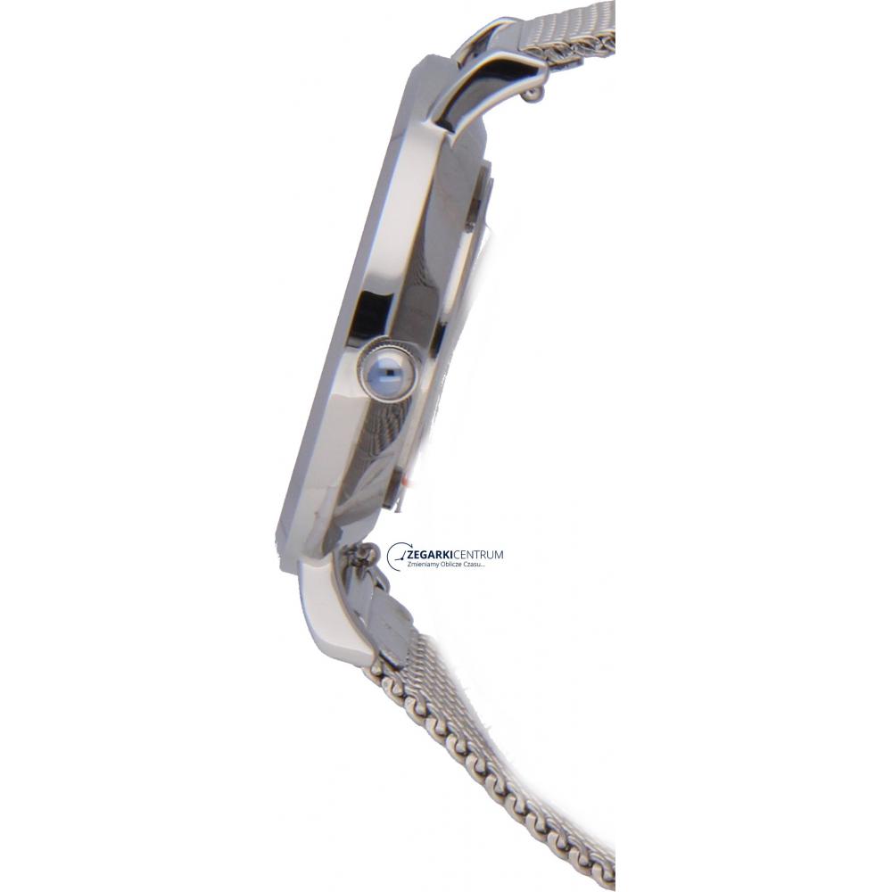 Cluse Minuit CW0101203011 8