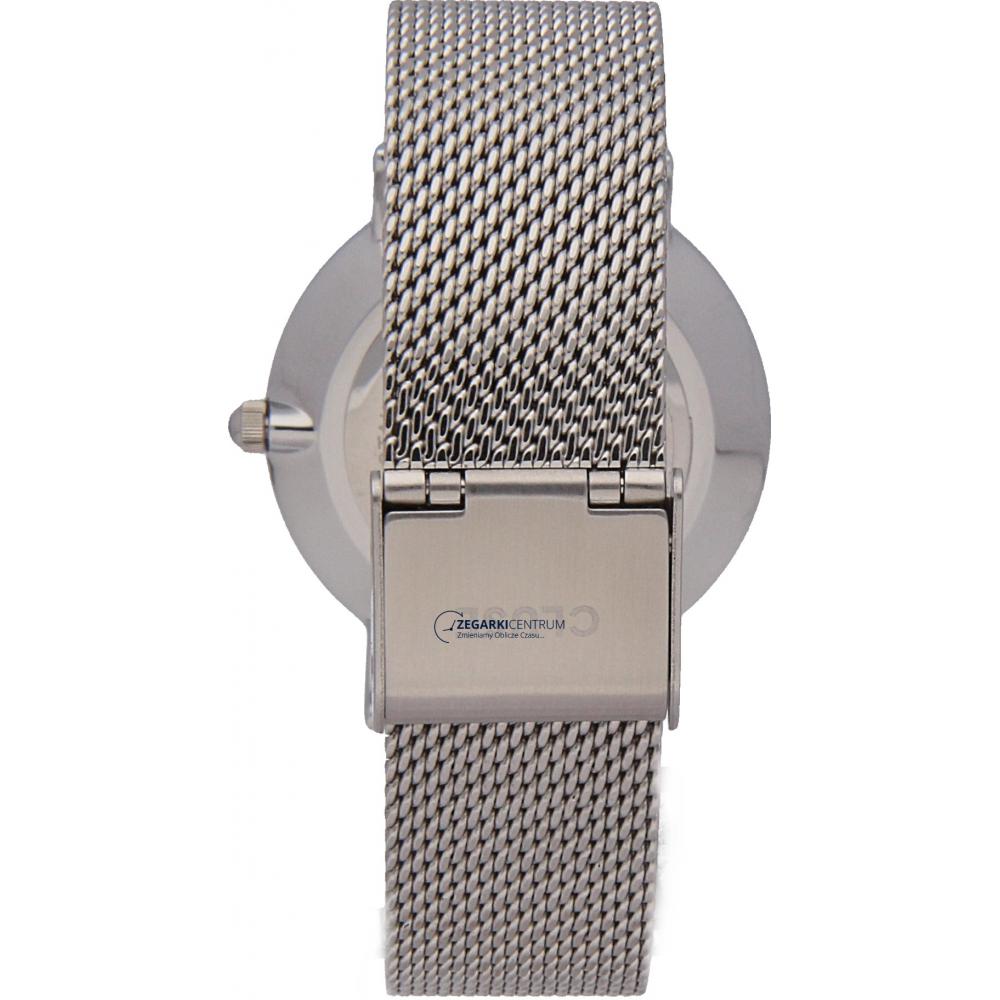 Cluse Minuit CW0101203011 9