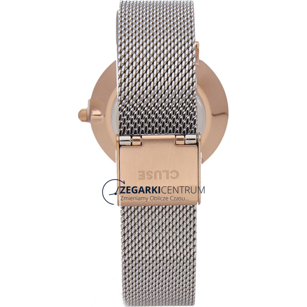 Cluse Minuit CL30025 9